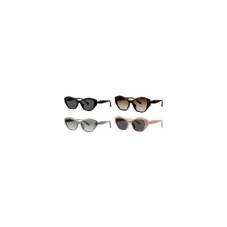 Lunettes de Soleil Femme Alberto Ricci - 30030067 - ALBERTO RICCI