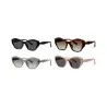 Lunettes de Soleil Femme Alberto Ricci - 30030067 - ALBERTO RICCI