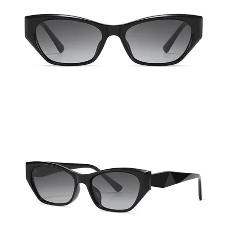 Lunettes de Soleil Femme Alberto Ricci - 30030098 - ALBERTO RICCI