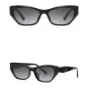 Lunettes de Soleil Femme Alberto Ricci - 30030098 - ALBERTO RICCI