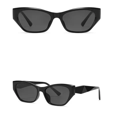 Lunettes de Soleil Femme Alberto Ricci - 30030098 - ALBERTO RICCI