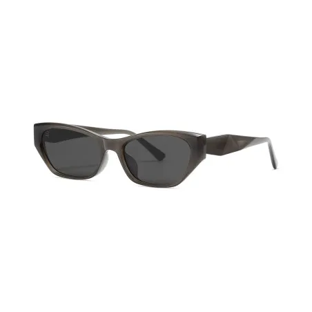 Lunettes de Soleil Femme Alberto Ricci - 30030098 - ALBERTO RICCI