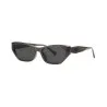 Lunettes de Soleil Femme Alberto Ricci - 30030098 - ALBERTO RICCI