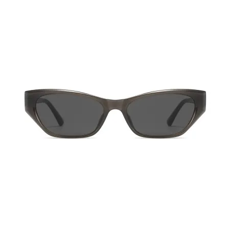 Lunettes de Soleil Femme Alberto Ricci - 30030098 - ALBERTO RICCI