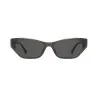Lunettes de Soleil Femme Alberto Ricci - 30030098 - ALBERTO RICCI