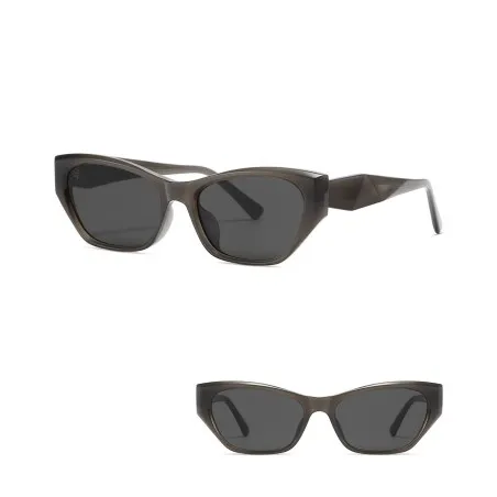 Lunettes de Soleil Femme Alberto Ricci - 30030098 - ALBERTO RICCI