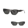 Lunettes de Soleil Femme Alberto Ricci - 30030098 - ALBERTO RICCI