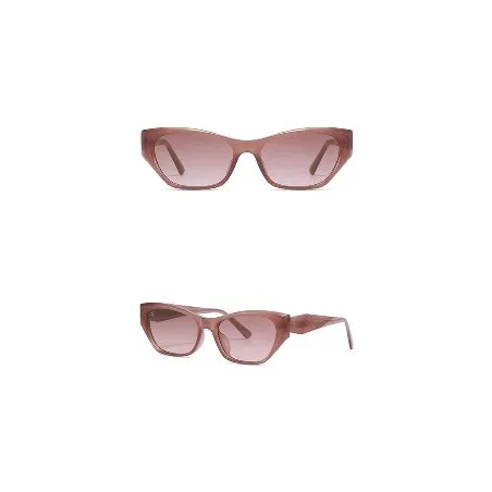 Lunettes de Soleil Femme Alberto Ricci - 30030098 - ALBERTO RICCI