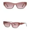 Lunettes de Soleil Femme Alberto Ricci - 30030098 - ALBERTO RICCI