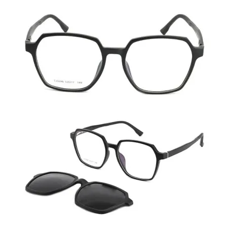 Lunettes de Soleil Femme Alberto Ricci - 60170077 - ALBERTO RICCI