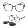 Lunettes de Soleil Femme Alberto Ricci - 60170077 - ALBERTO RICCI
