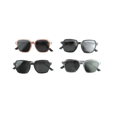 Lunettes de Soleil Femme Alberto Ricci - 60170077 - ALBERTO RICCI