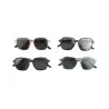 Lunettes de Soleil Femme Alberto Ricci - 60170077 - ALBERTO RICCI