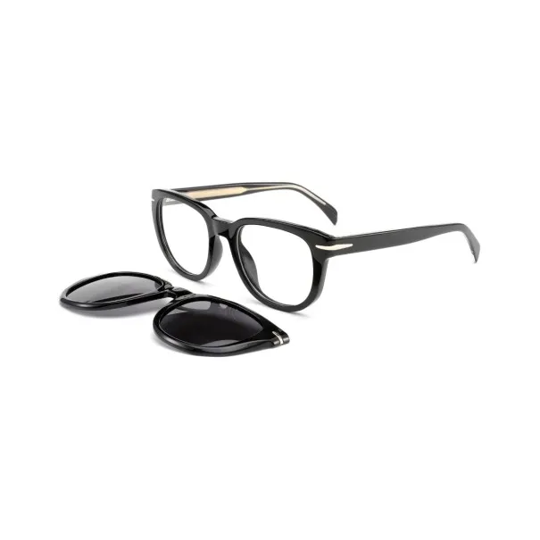 Lunettes de Vue Homme ALBERTO RICCI  50910020 - ALBERTO RICCI