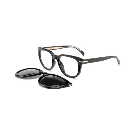 Lunettes de Vue Homme ALBERTO RICCI  50910020 - ALBERTO RICCI