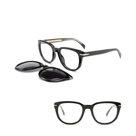 Lunettes de Vue Homme ALBERTO RICCI  50910020 - ALBERTO RICCI