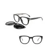 Lunettes de Vue Homme ALBERTO RICCI  50910020 - ALBERTO RICCI