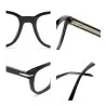 Lunettes de Vue Homme ALBERTO RICCI  50910020 - ALBERTO RICCI