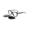 Lunettes de Vue Homme ALBERTO RICCI  50910020 - ALBERTO RICCI