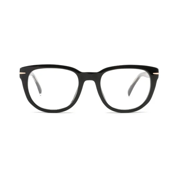 Lunettes de Vue Homme ALBERTO RICCI  50910020 - ALBERTO RICCI