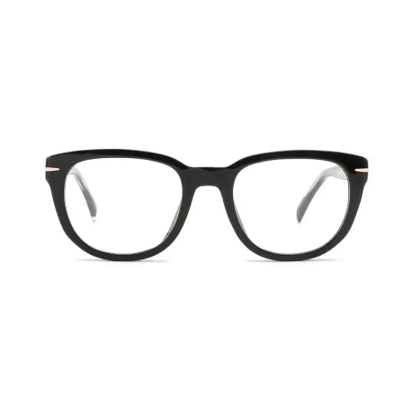 Lunettes de Vue Homme ALBERTO RICCI  50910020 - ALBERTO RICCI
