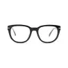 Lunettes de Vue Homme ALBERTO RICCI  50910020 - ALBERTO RICCI