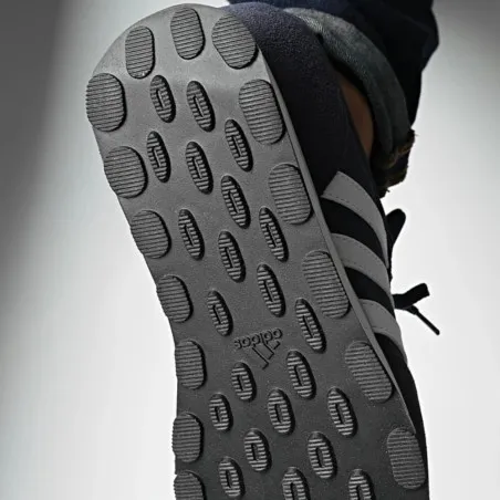Basket Casual Homme ADIDAS  IE3825 - ADIDAS