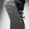 Basket Casual Homme ADIDAS  IE3825 - ADIDAS