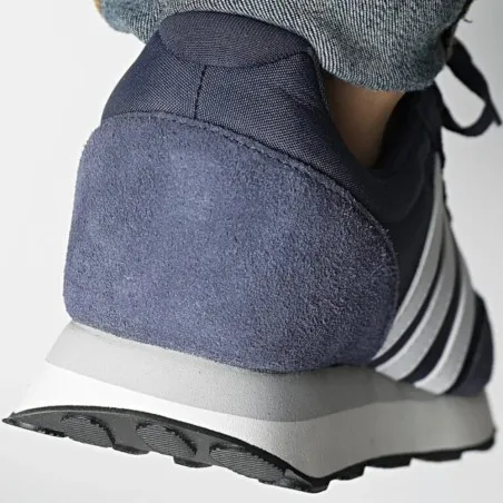 Basket Casual Homme ADIDAS  IE3825 - ADIDAS