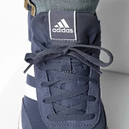 Basket Casual Homme ADIDAS  IE3825 - ADIDAS