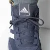 Basket Casual Homme ADIDAS  IE3825 - ADIDAS