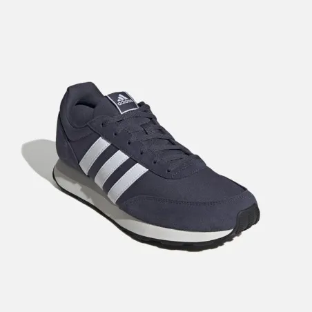 Basket Casual Homme ADIDAS  IE3825 - ADIDAS