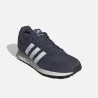 Basket Casual Homme ADIDAS  IE3825 - ADIDAS