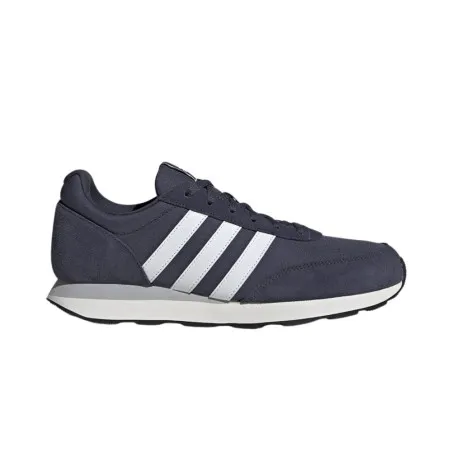 Basket Casual Homme ADIDAS  IE3825 - ADIDAS