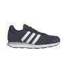 Basket Casual Homme ADIDAS  IE3825 - ADIDAS