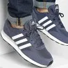 Basket Casual Homme ADIDAS  IE3825 - ADIDAS