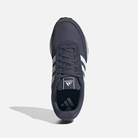 Basket Casual Homme ADIDAS  IE3825 - ADIDAS