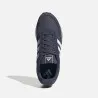 Basket Casual Homme ADIDAS  IE3825 - ADIDAS