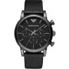 Montre Homme EMPORIO ARMANI AR1737 - Emporio Armani