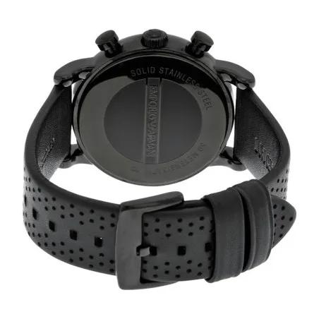 Montre Homme EMPORIO ARMANI AR1737 - Emporio Armani