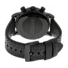 Montre Homme EMPORIO ARMANI AR1737 - Emporio Armani