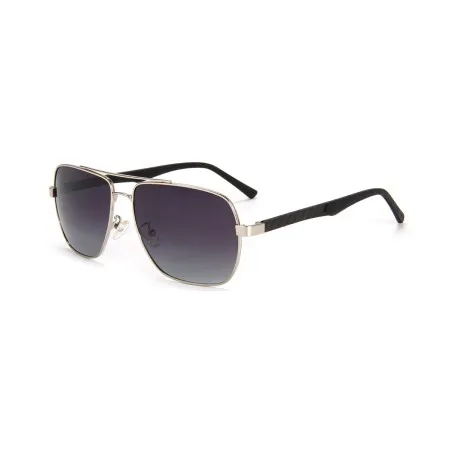 Lunettes de Soleil Femme Alberto Ricci 30530255 - ALBERTO RICCI