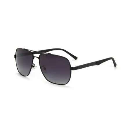 Lunettes de Soleil Femme Alberto Ricci 30530255 - ALBERTO RICCI