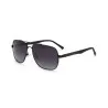 Lunettes de Soleil Femme Alberto Ricci 30530255 - ALBERTO RICCI