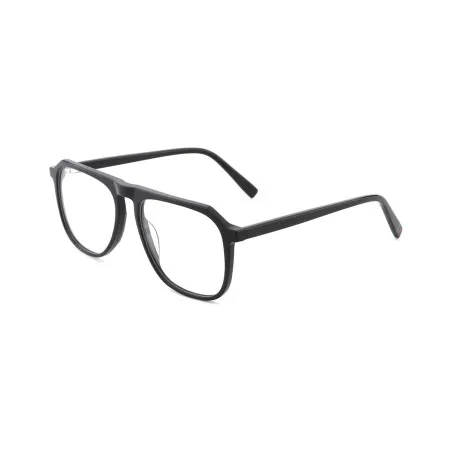 Lunettes de Vue Femme Alberto Ricci - 60011142 - ALBERTO RICCI