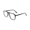 Lunettes de Vue Femme Alberto Ricci - 60011142 - ALBERTO RICCI