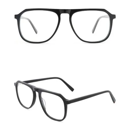 Lunettes de Vue Femme Alberto Ricci - 60011142 - ALBERTO RICCI