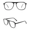 Lunettes de Vue Femme Alberto Ricci - 60011142 - ALBERTO RICCI