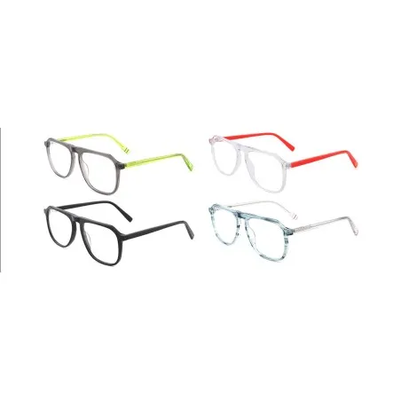 Lunettes de Vue Femme Alberto Ricci - 60011142 - ALBERTO RICCI