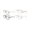Lunettes de Vue Femme Alberto Ricci - 60011142 - ALBERTO RICCI
